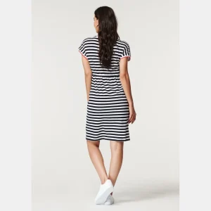 Noppies Kleider-Kleid -