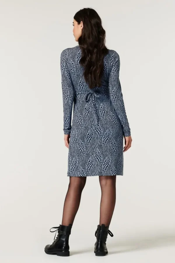 Noppies Kleider-Kleid -