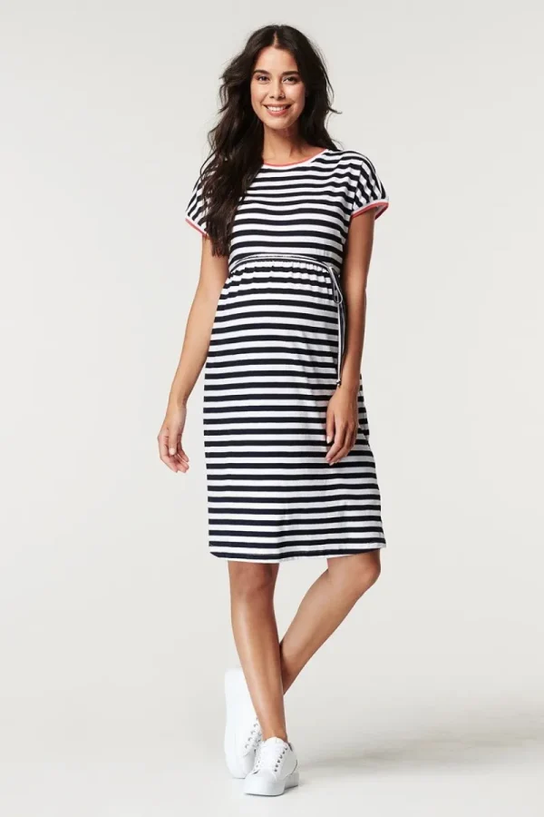 Noppies Kleider-Kleid -