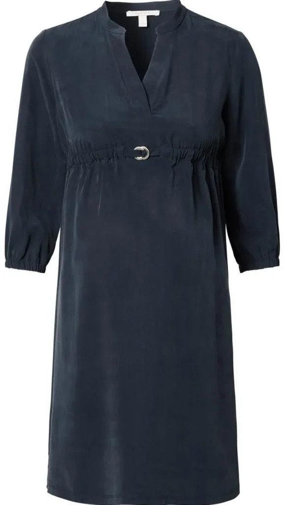 Noppies Kleider-Kleid -
