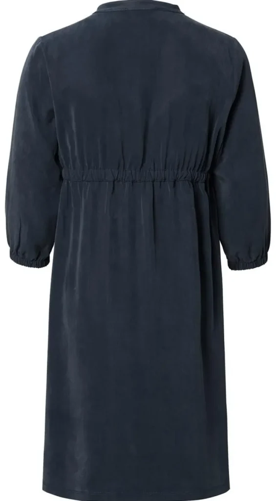 Noppies Kleider-Kleid -
