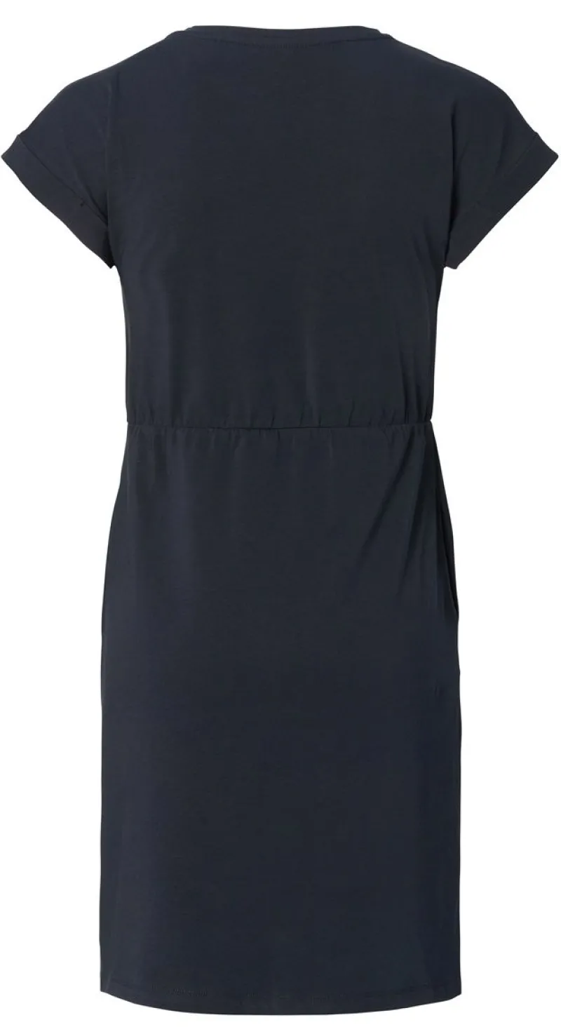 kleid__night_sky_blue_9-4.webp Noppies Kleider-Kleid -