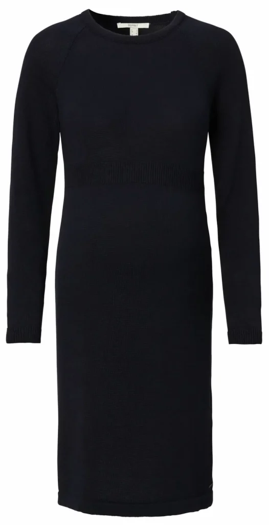 Noppies Kleider-Kleid -