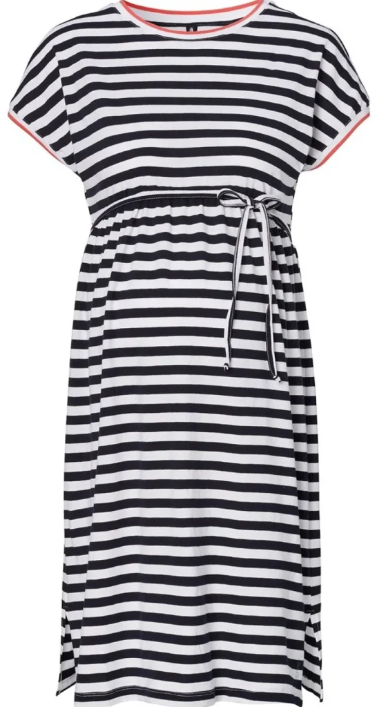 Noppies Kleider-Kleid -