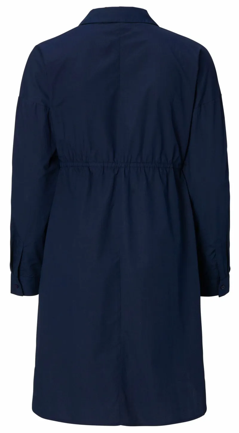 kleid__night_sky_blue_9-8.webp Noppies Kleider-Kleid -