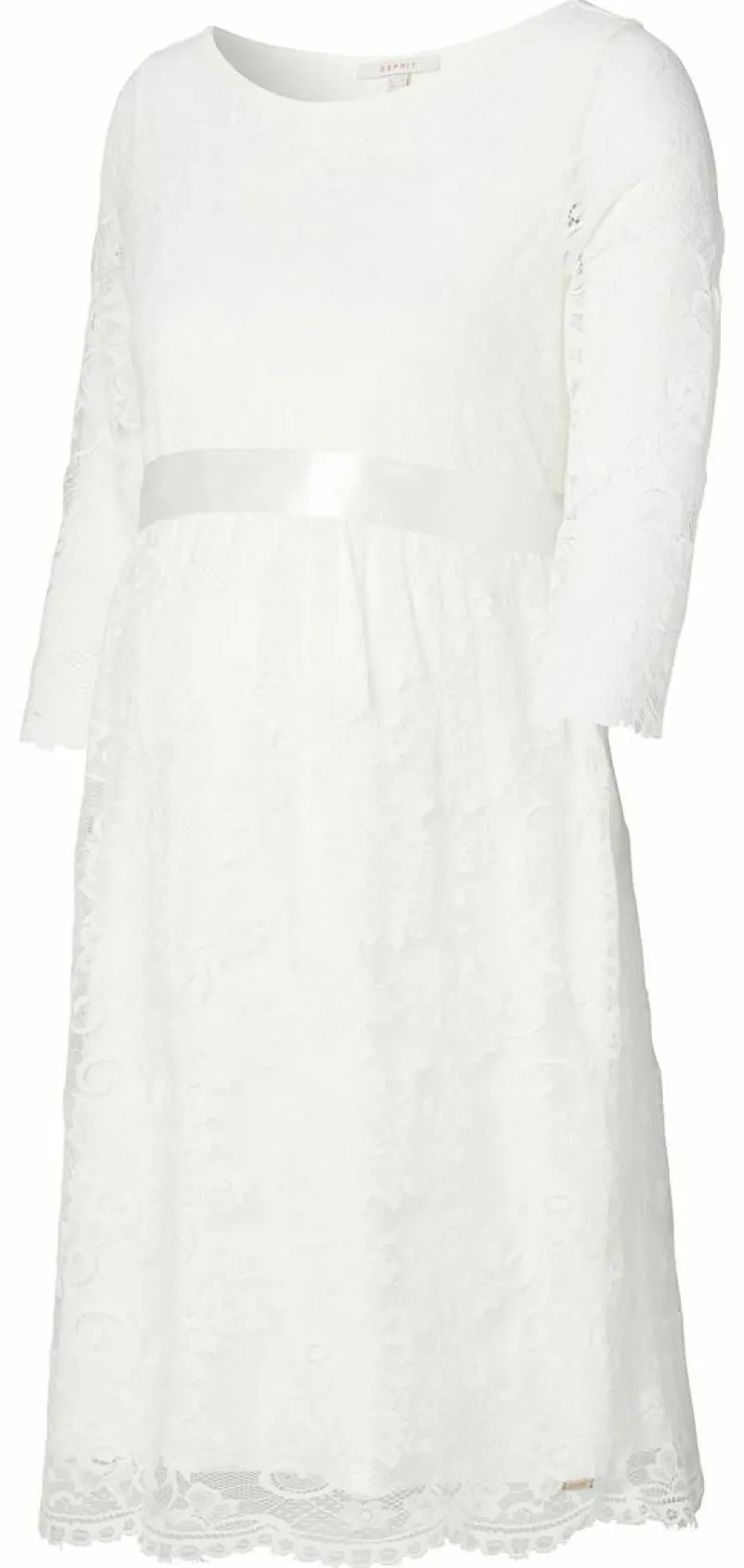kleid__offwhite_5.webp Noppies Kleider-Kleid -