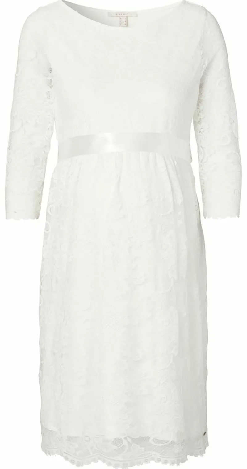 kleid__offwhite_8.webp Noppies Kleider-Kleid -