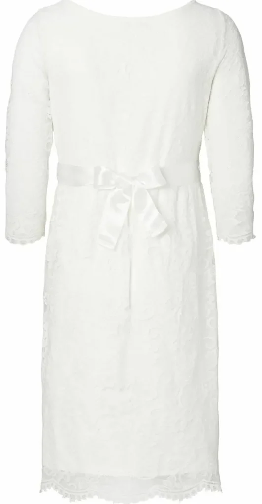 Noppies Kleider-Kleid -