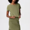 Noppies Kleider-Kleid -