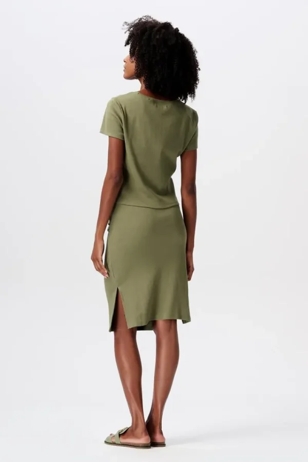 Noppies Kleider-Kleid -
