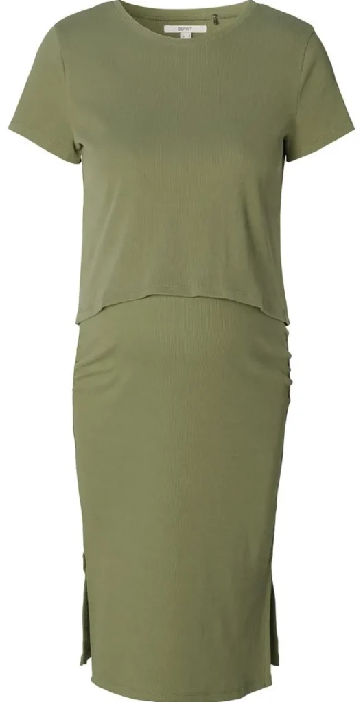 Noppies Kleider-Kleid -