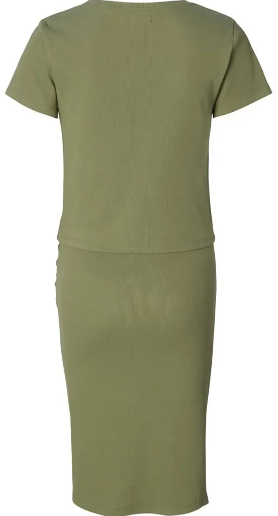 Noppies Kleider-Kleid -
