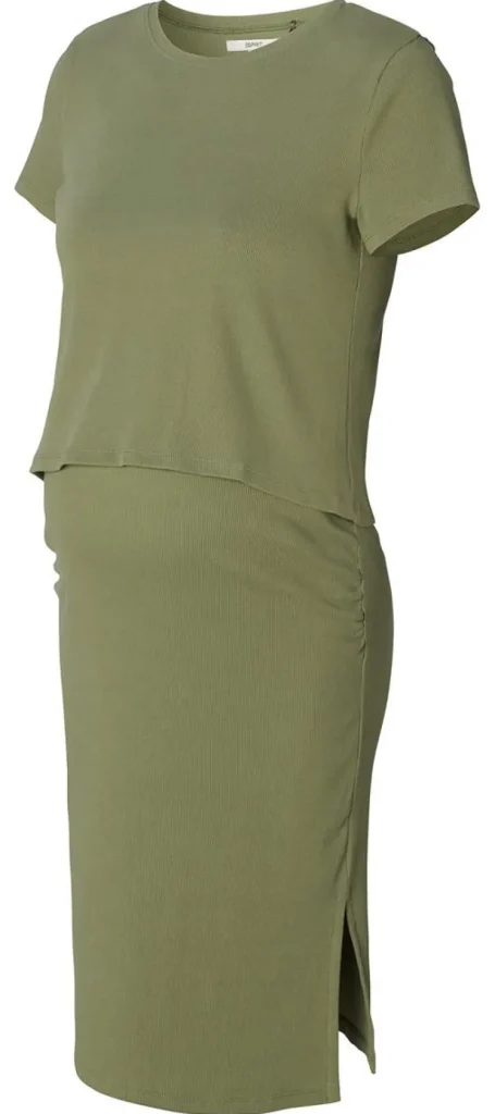 Noppies Kleider-Kleid -