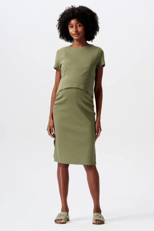 Noppies Kleider-Kleid -