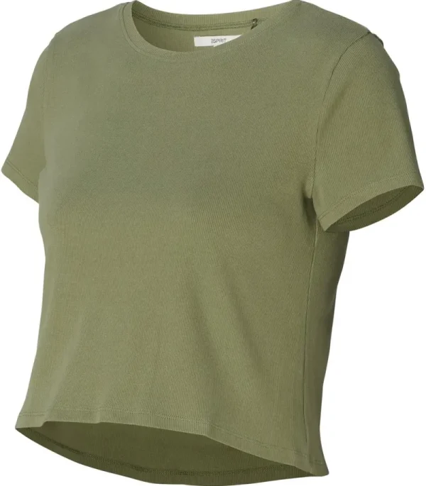 Noppies Kleider-Kleid -