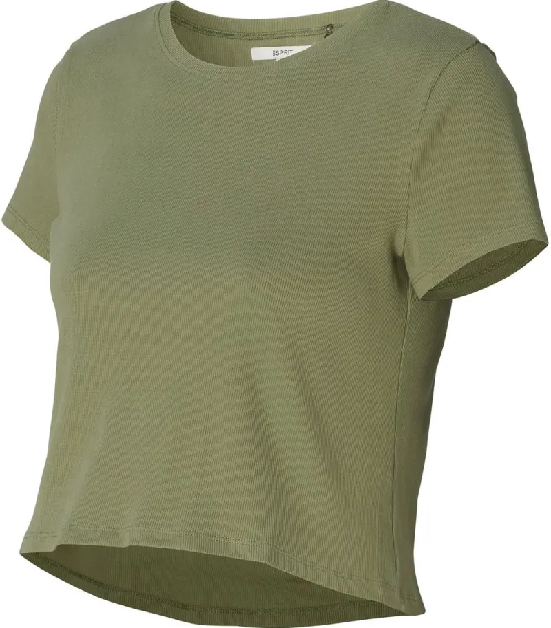 kleid__olive_green_6.webp Noppies Kleider-Kleid -