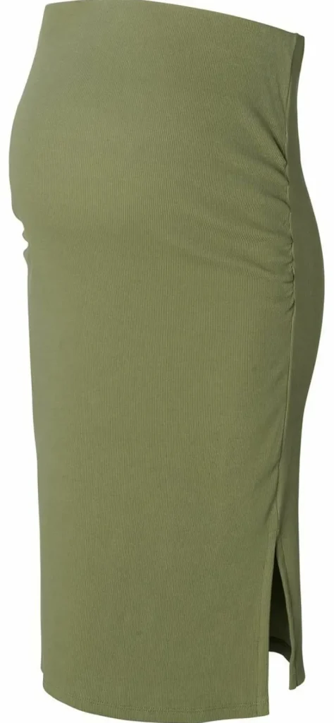 Noppies Kleider-Kleid -