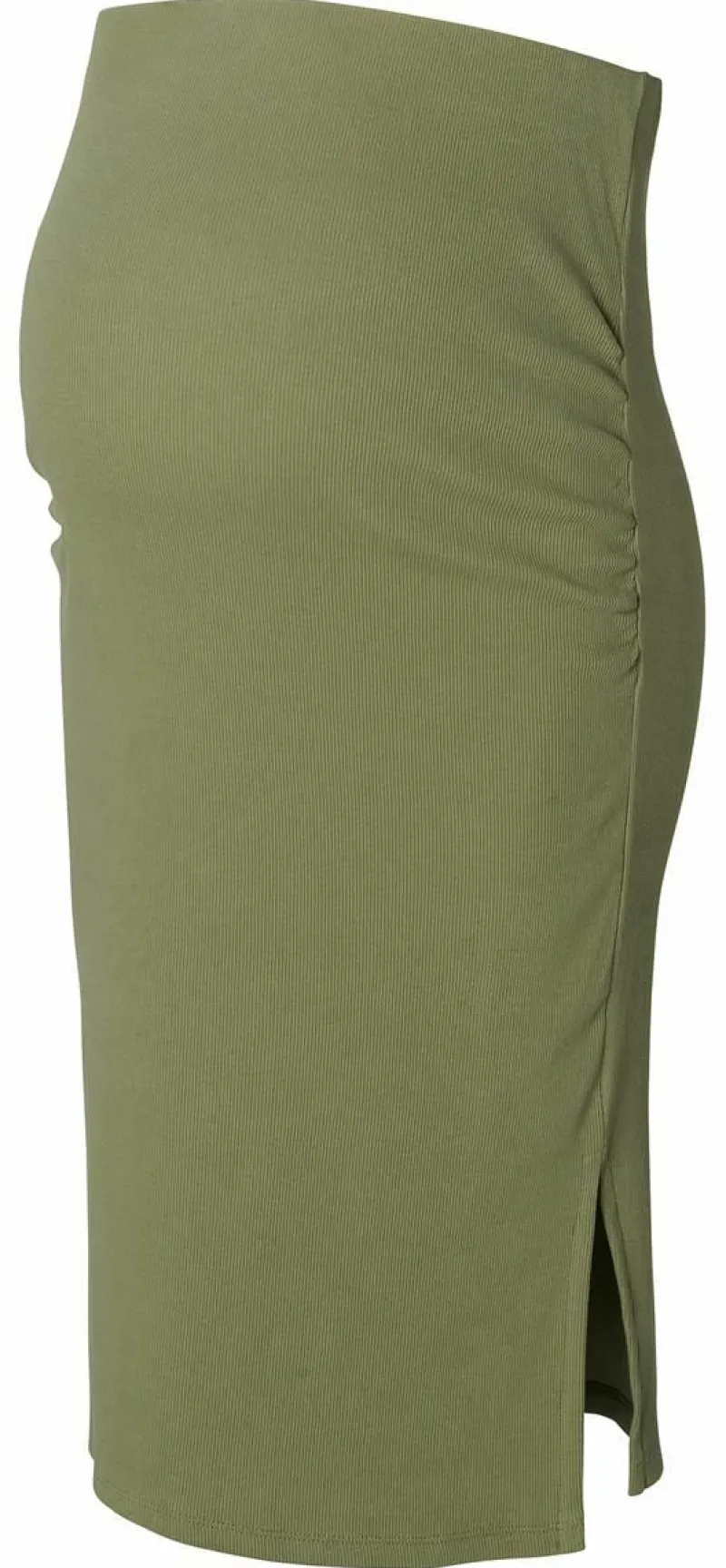 kleid__olive_green_7.webp Noppies Kleider-Kleid -