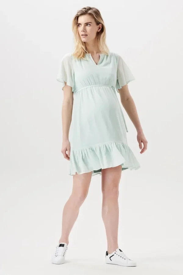 Noppies Kleider-Kleid -