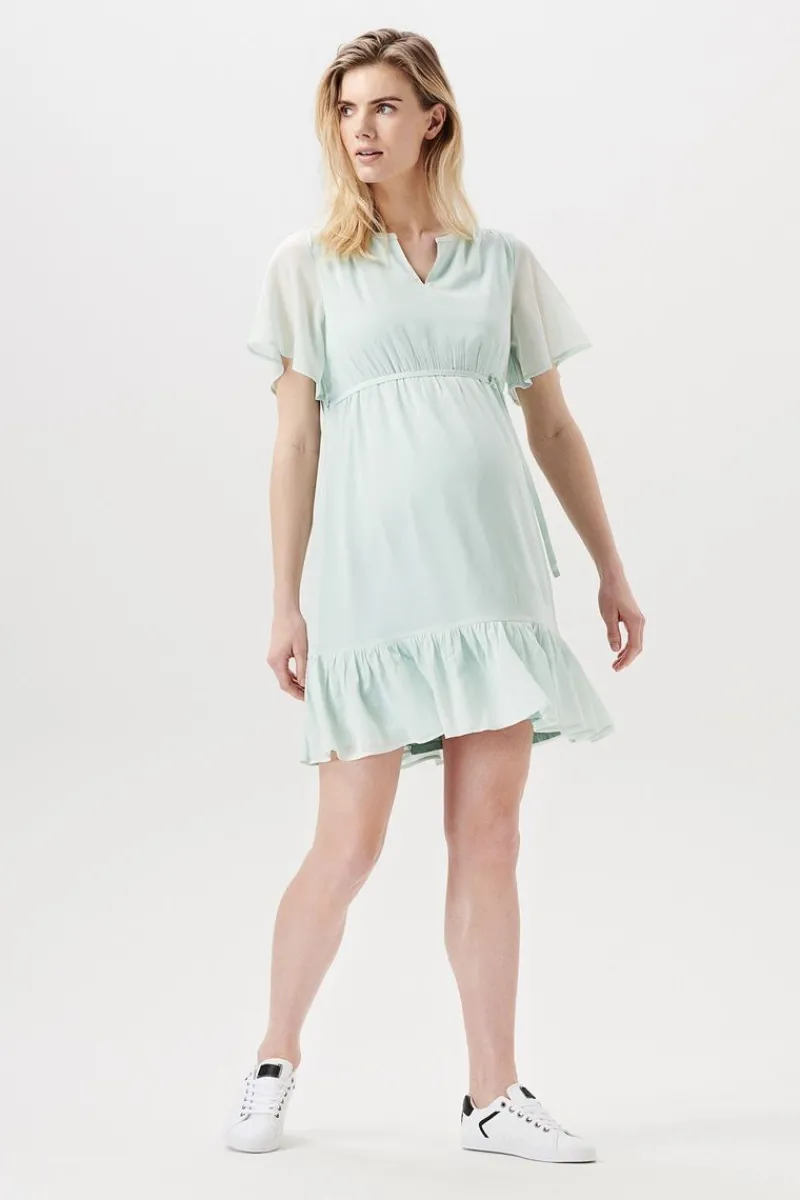 kleid__pale_mint_0-1.webp Noppies Kleider-Kleid -