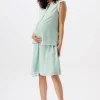 Noppies Kleider-Kleid -