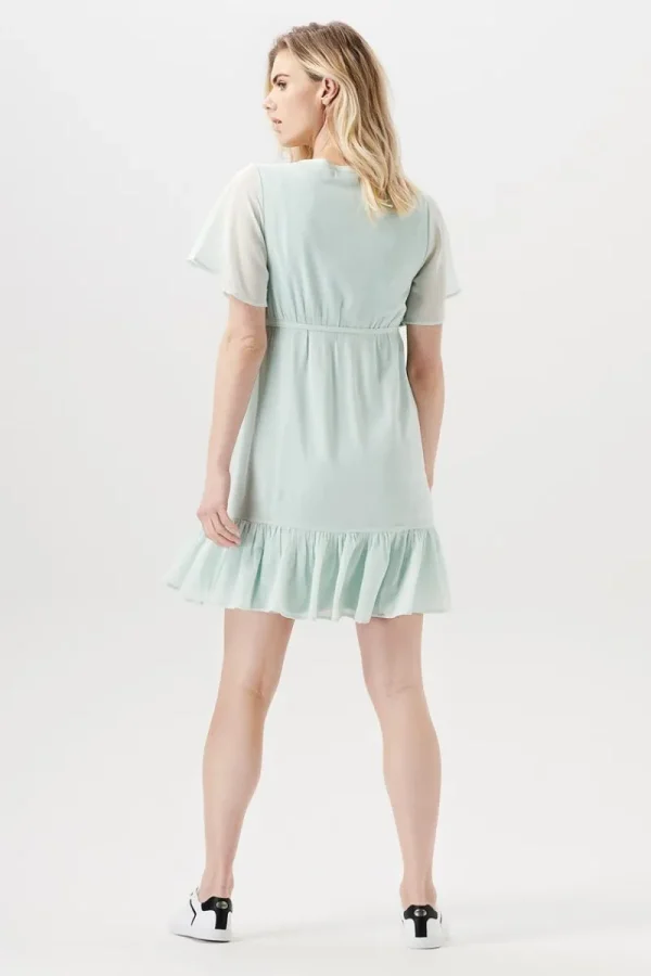 Noppies Kleider-Kleid -