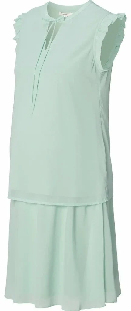 Noppies Kleider-Kleid -
