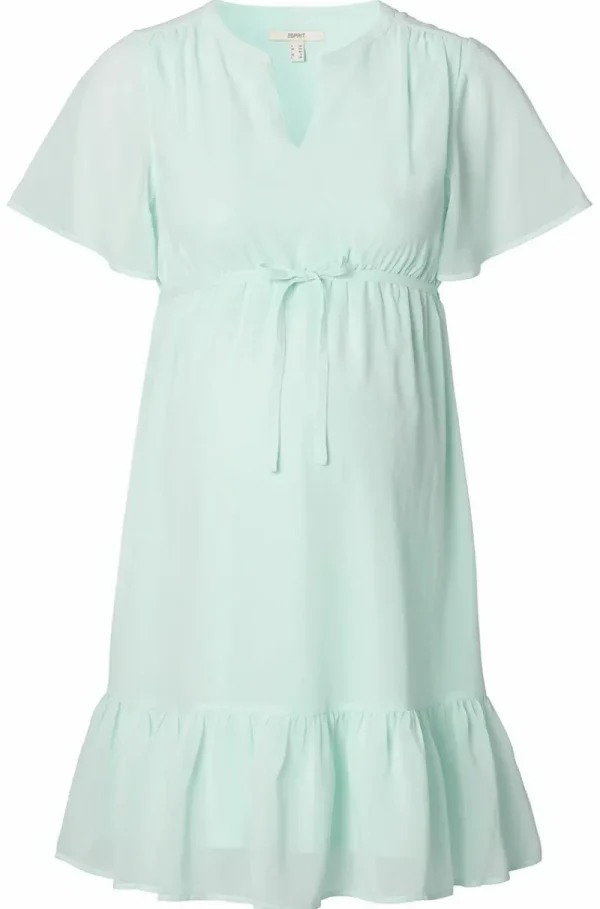 Noppies Kleider-Kleid -