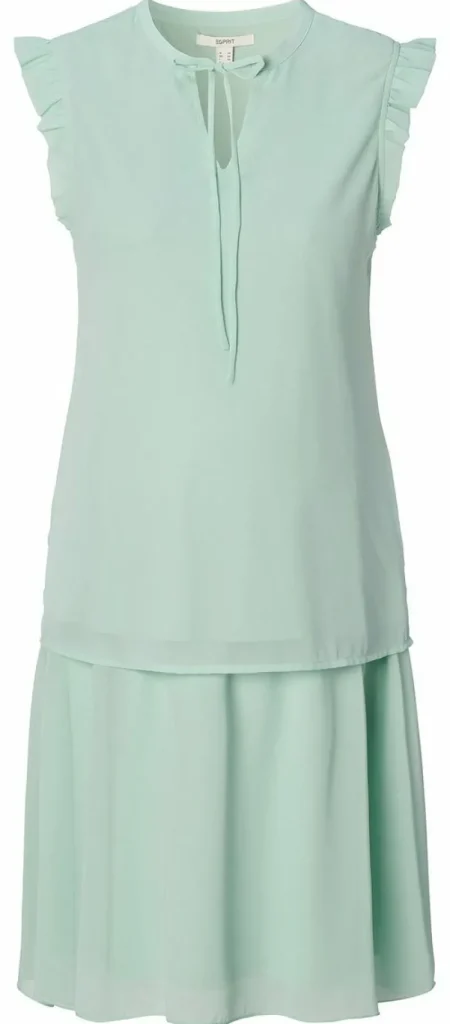 Noppies Kleider-Kleid -