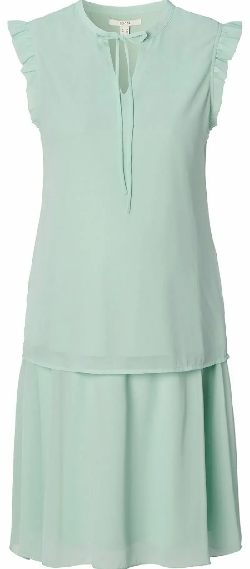 kleid__pale_mint_2.webp Noppies Kleider-Kleid -