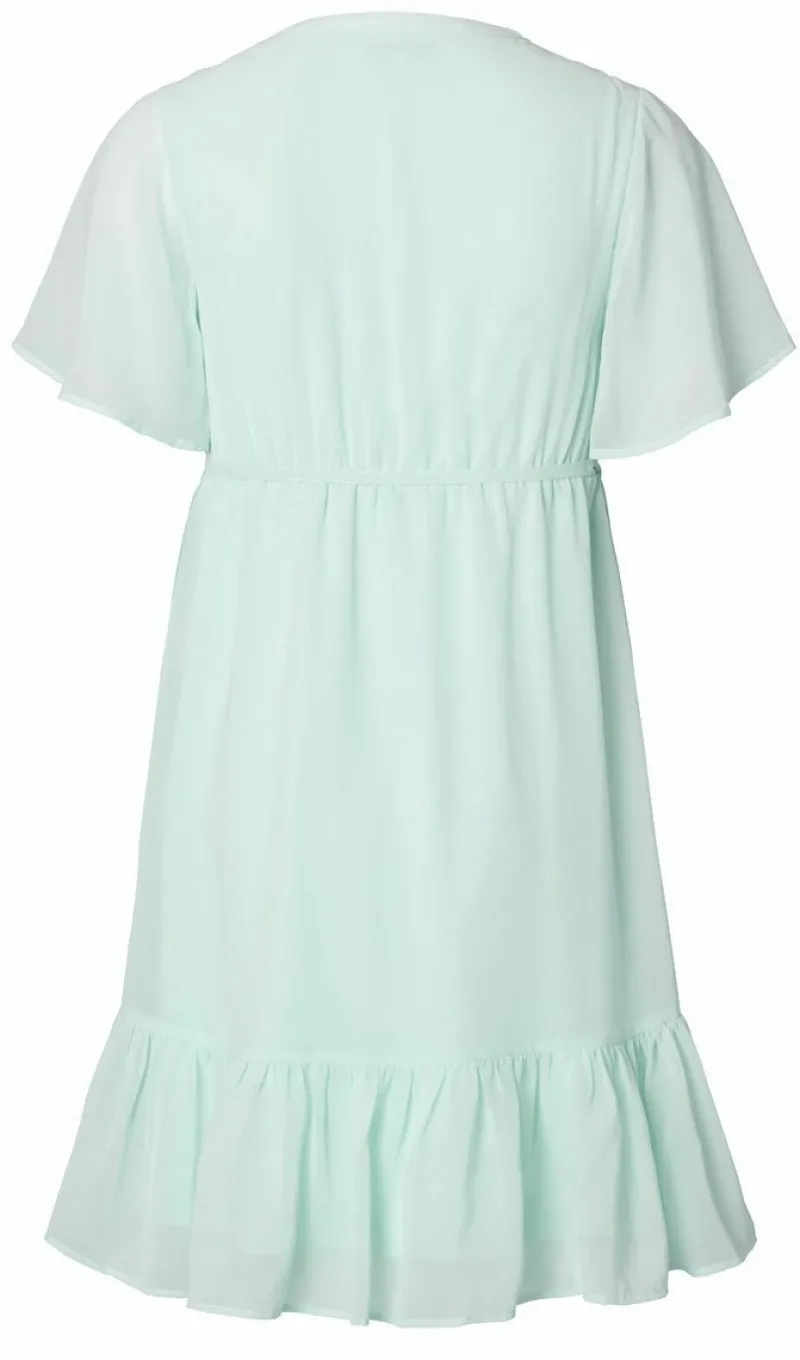 kleid__pale_mint_3-1.webp Noppies Kleider-Kleid -