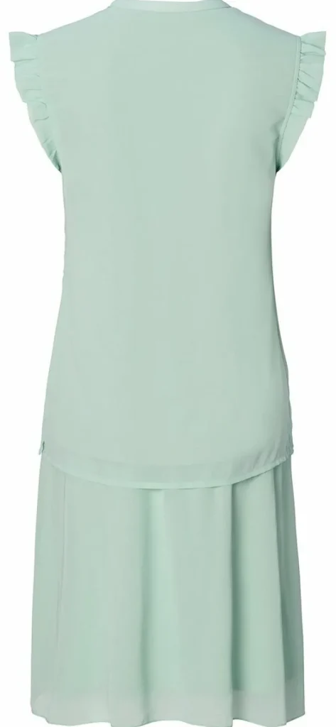 Noppies Kleider-Kleid -