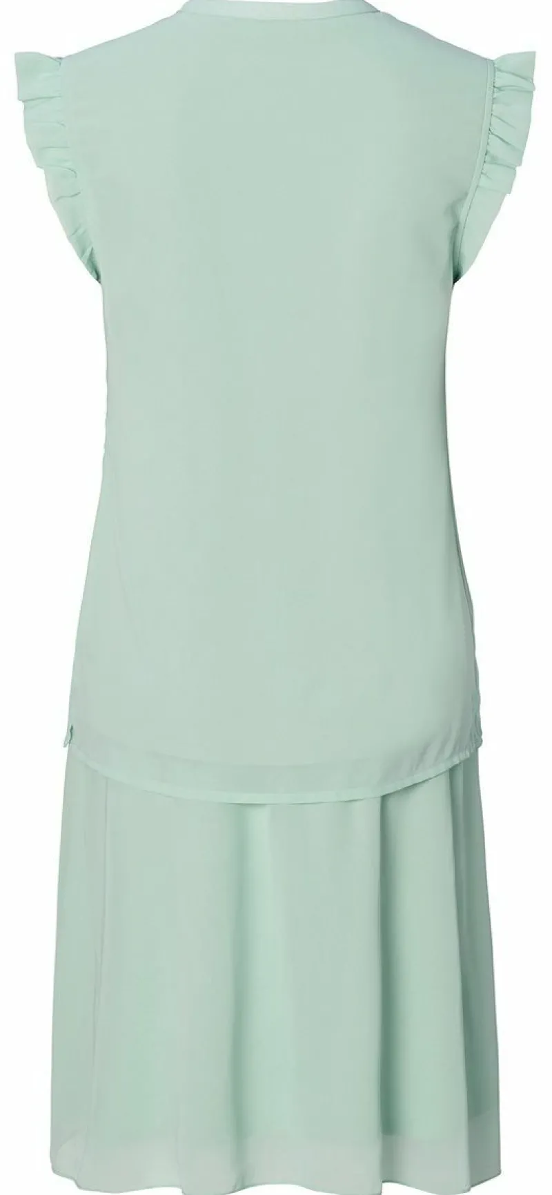 kleid__pale_mint_3.webp Noppies Kleider-Kleid -