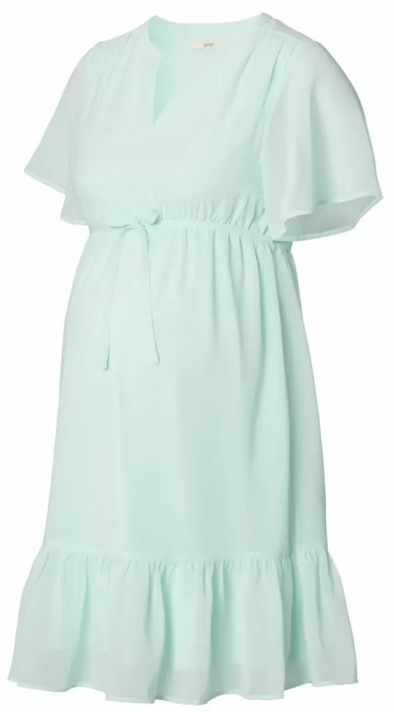 Noppies Kleider-Kleid -