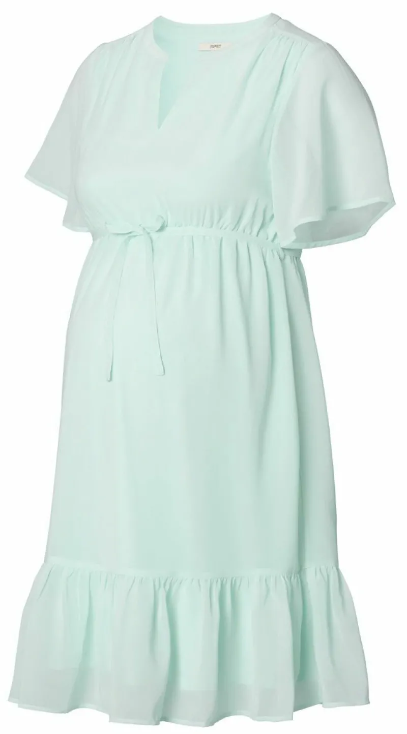 kleid__pale_mint_4-1.webp Noppies Kleider-Kleid -