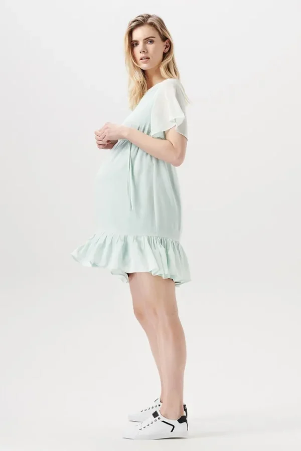 Noppies Kleider-Kleid -