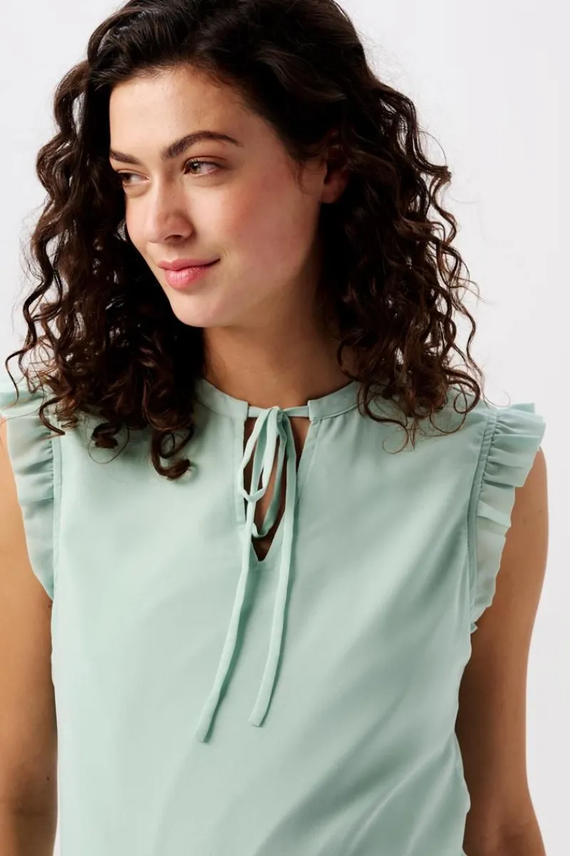 kleid__pale_mint_5.webp Noppies Kleider-Kleid -