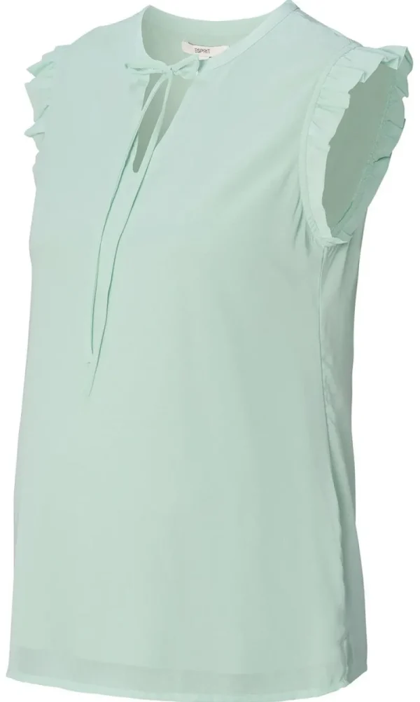 Noppies Kleider-Kleid -