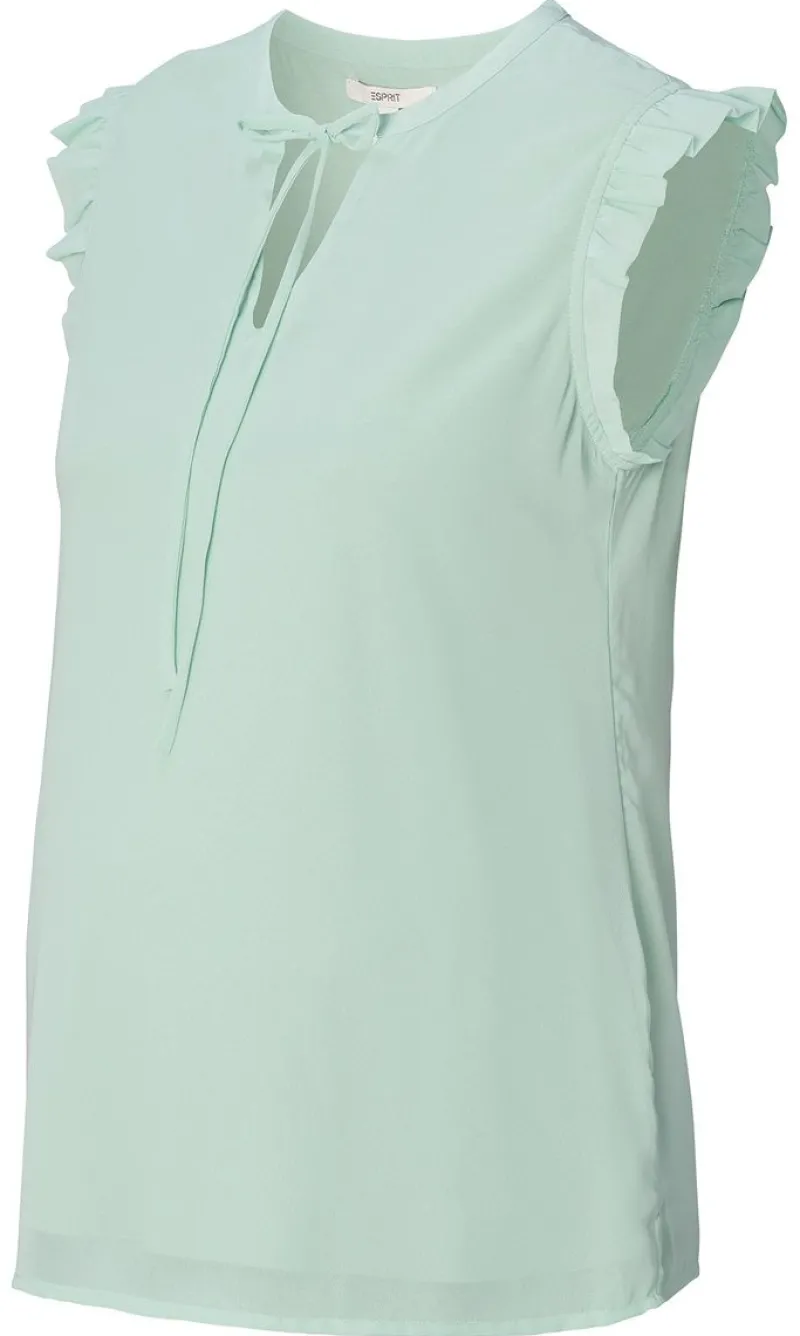 kleid__pale_mint_6.webp Noppies Kleider-Kleid -