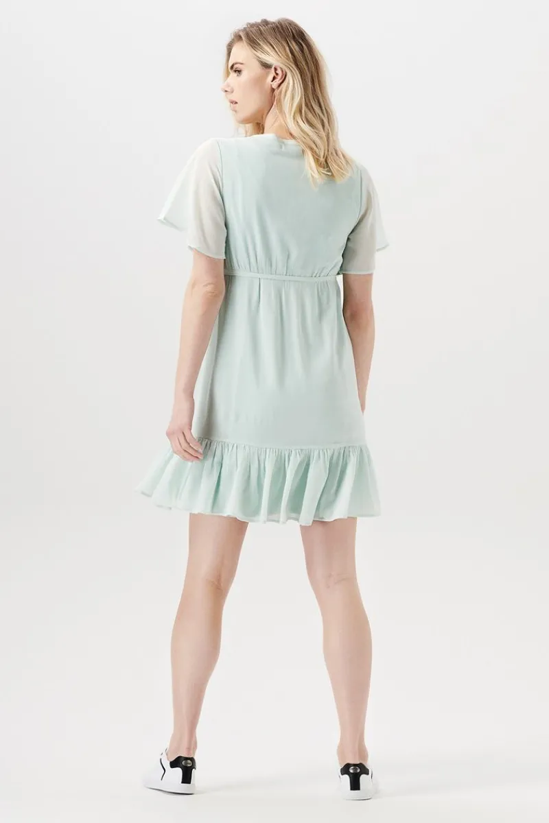 kleid__pale_mint_7-1.webp Noppies Kleider-Kleid -