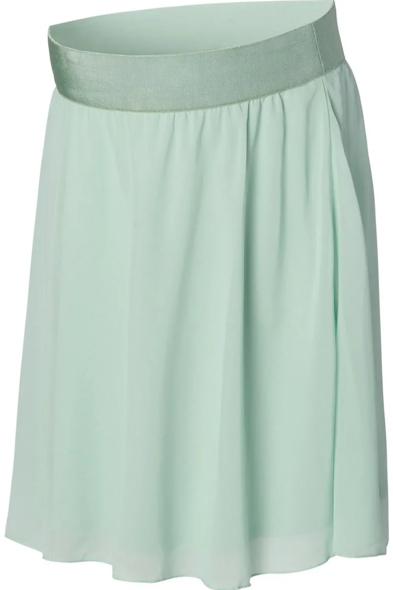 kleid__pale_mint_7.webp Noppies Kleider-Kleid -