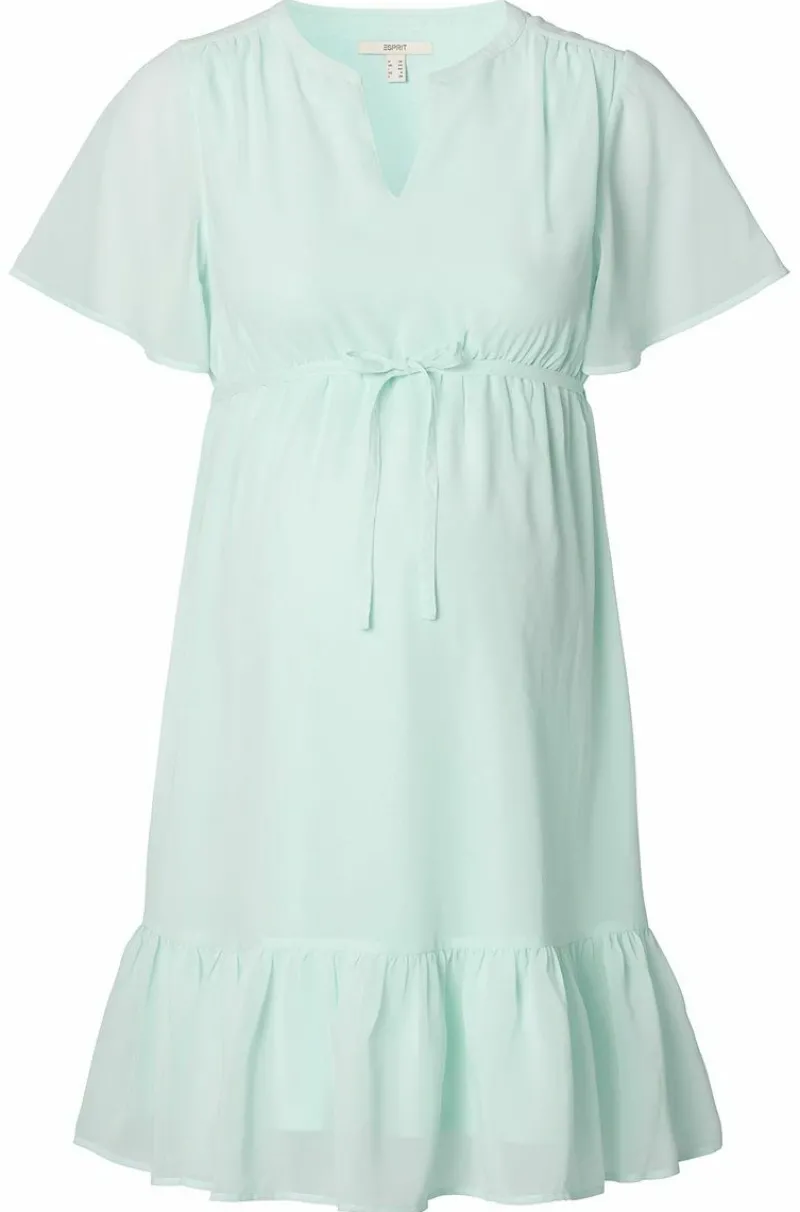 kleid__pale_mint_8-1.webp Noppies Kleider-Kleid -