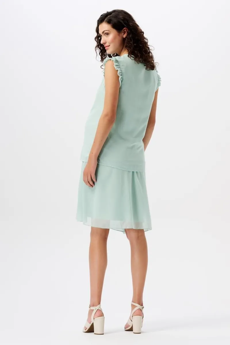 kleid__pale_mint_9.webp Noppies Kleider-Kleid -