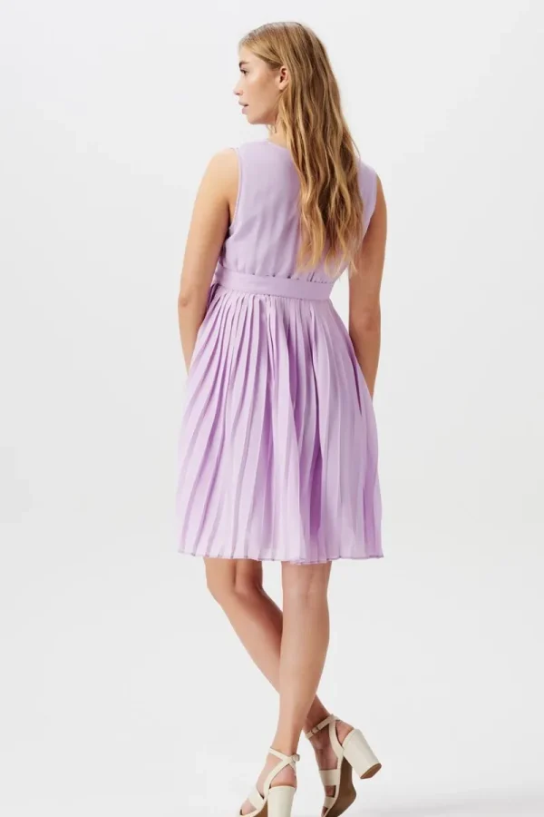 Noppies Kleider-Kleid -
