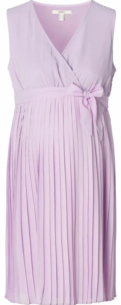 Noppies Kleider-Kleid -