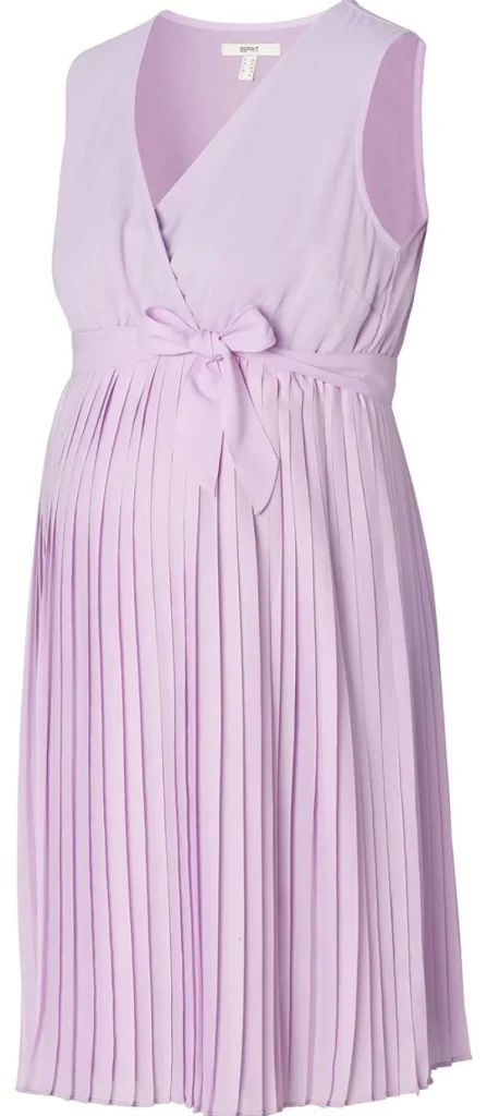 Noppies Kleider-Kleid -