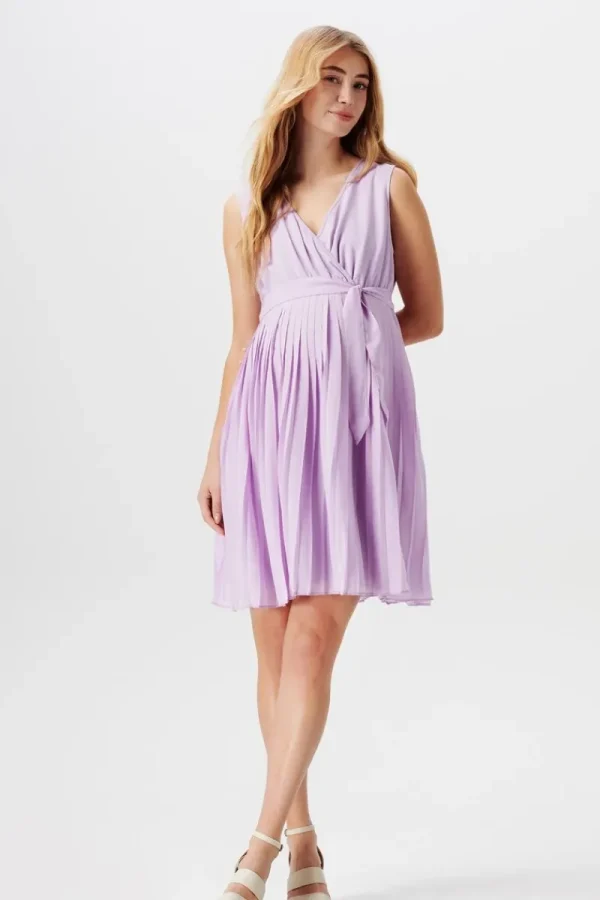Noppies Kleider-Kleid -