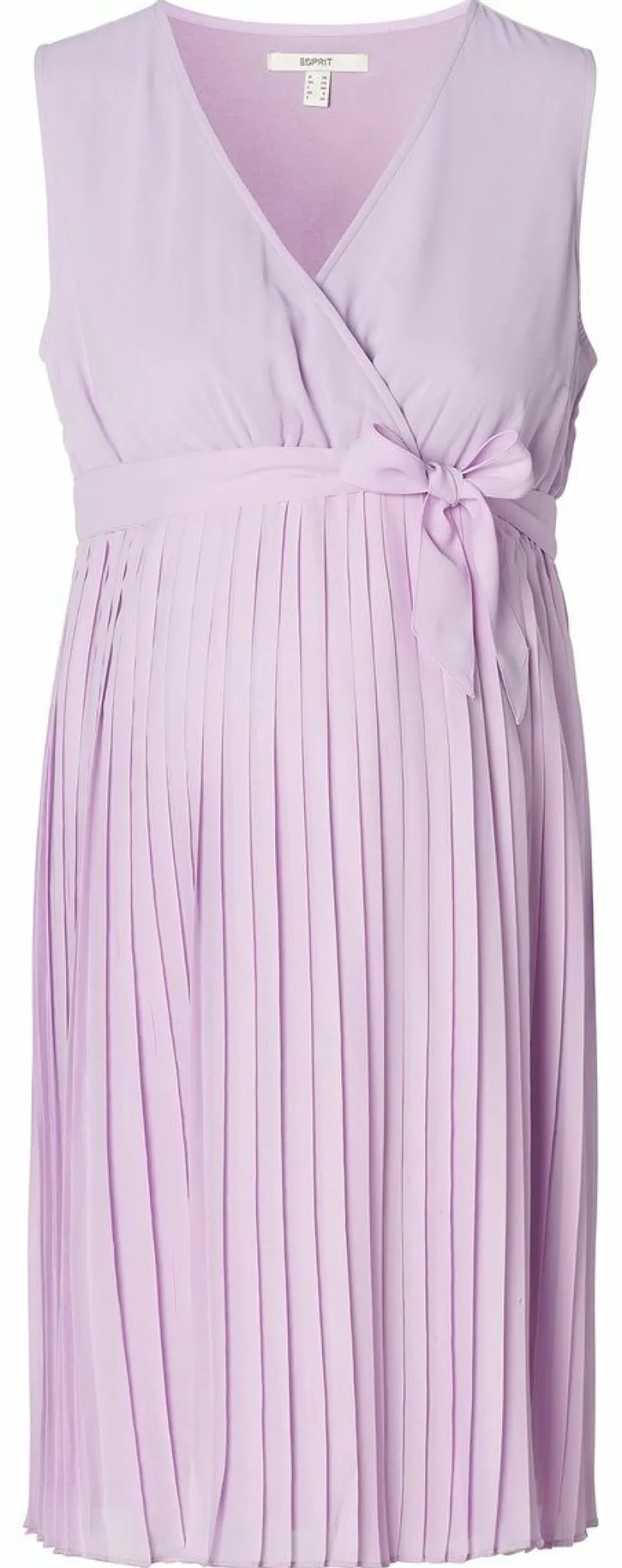 kleid__pale_purple_8.webp Noppies Kleider-Kleid -