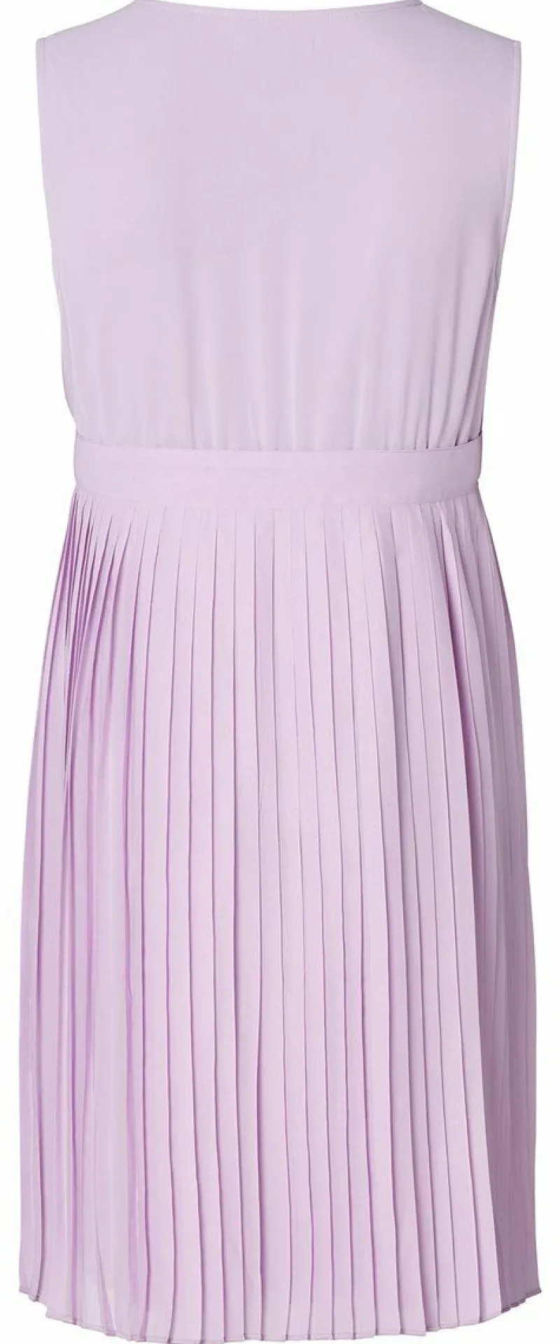 kleid__pale_purple_9.webp Noppies Kleider-Kleid -