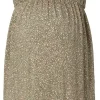 Noppies Kleider-Kleid -